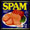 spam